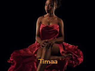 Timaa