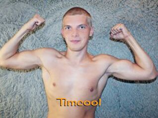 Timcool