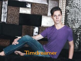Timdreamer