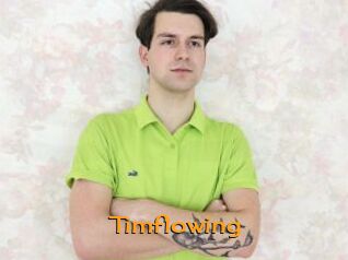 Timflowing