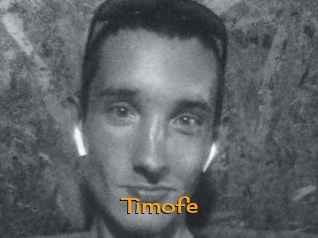 Timofe