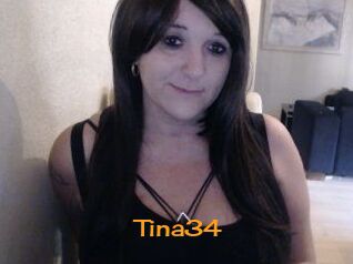 tina34 Sortez Couvert