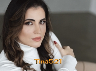 tina521 Sortez Couvert