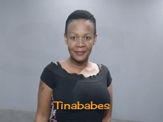 Tinababes