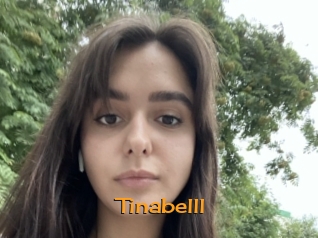 Tinabelll
