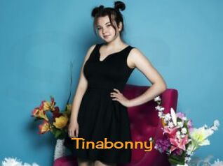 tinabonny Sortez Couvert