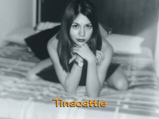 tinacattie Sortez Couvert