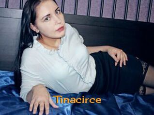 Tinacirce