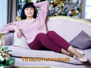 Tinaconsensual