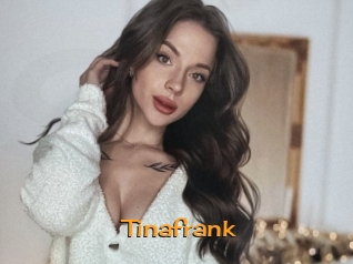 Tinafrank
