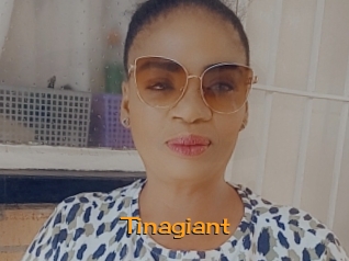 Tinagiant