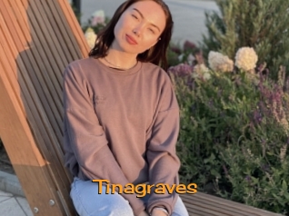 Tinagraves