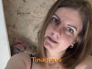 Tinagrays
