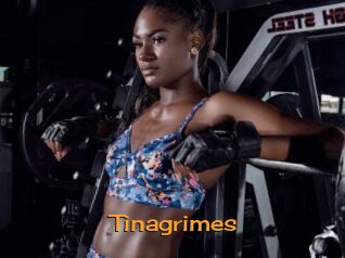 Tinagrimes