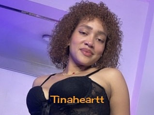 Tinaheartt
