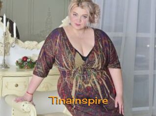 Tinainspire