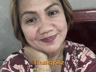 tinalopez Sortez Couvert
