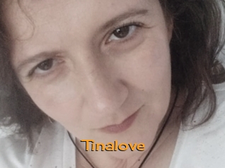 Tinalove