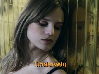Tinalovely
