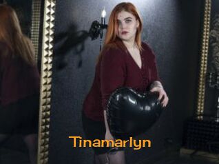 tinamarlyn Sortez Couvert