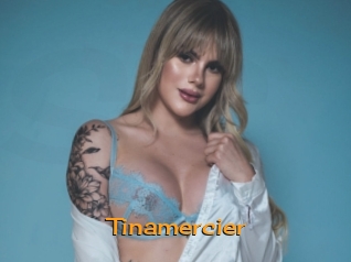 Tinamercier