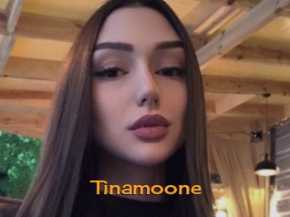 Tinamoone