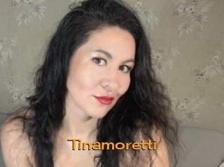 Tinamoretti