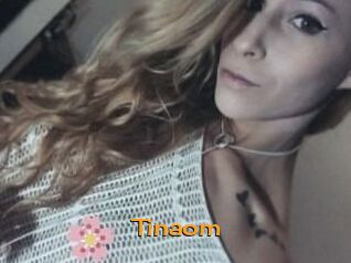 Tina_om