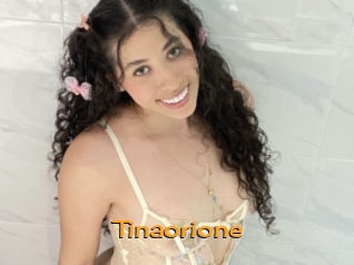 tinaorione Sortez Couvert