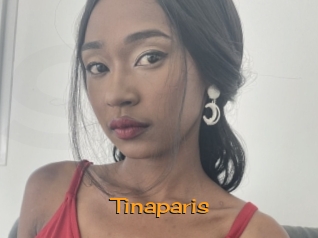 Tinaparis