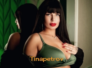tinapetrov Sortez Couvert