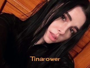 Tinarower