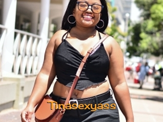 tinasexyass Sortez Couvert