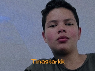 tinastarkk Sortez Couvert