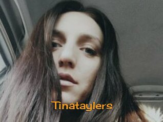 Tinataylers