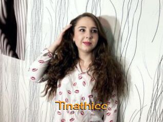 Tinathicc