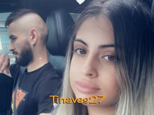 Tinavas27