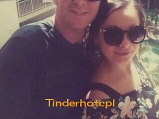 Tinderhotcpl