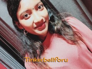 Tinkerbellforu