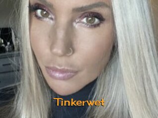 Tinkerwet