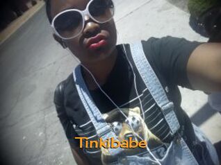 Tinkibabe