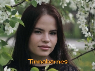 Tinnabarnes