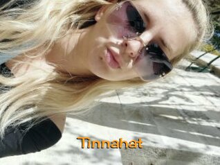 Tinnahat