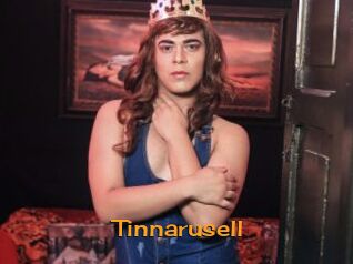 Tinnarusell