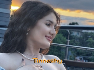 Tinneshy