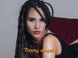 Tinny_engel