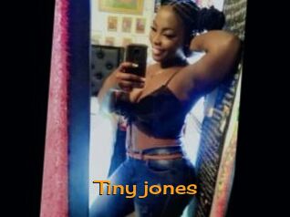 Tiny_jones