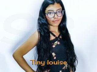 Tiny_louise