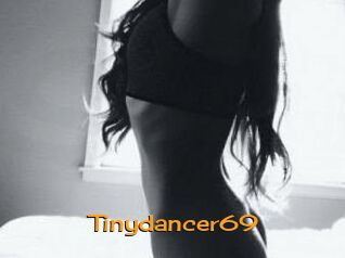 Tinydancer69