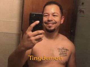Tinydemon